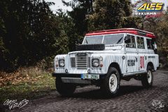 studio-ales-car-wrap-polep-aut-design-reklamni-polep-land-rover-zebra-design-arlon-6000xrp-10-scaled