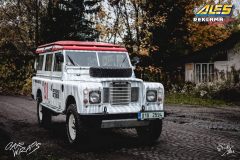 studio-ales-car-wrap-polep-aut-design-reklamni-polep-land-rover-zebra-design-arlon-6000xrp-11-scaled