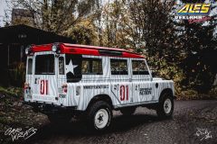 studio-ales-car-wrap-polep-aut-design-reklamni-polep-land-rover-zebra-design-arlon-6000xrp-3-scaled