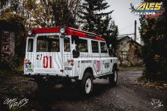 studio-ales-car-wrap-polep-aut-design-reklamni-polep-land-rover-zebra-design-arlon-6000xrp-4-scaled