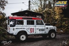 studio-ales-car-wrap-polep-aut-design-reklamni-polep-land-rover-zebra-design-arlon-6000xrp-5-scaled