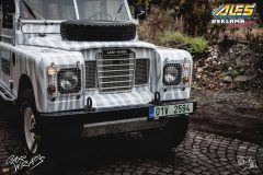 studio-ales-car-wrap-polep-aut-design-reklamni-polep-land-rover-zebra-design-arlon-6000xrp-6-scaled