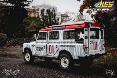 studio-ales-car-wrap-polep-aut-design-reklamni-polep-land-rover-zebra-design-arlon-6000xrp-7-scaled
