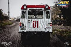studio-ales-car-wrap-polep-aut-design-reklamni-polep-land-rover-zebra-design-arlon-6000xrp-8-scaled