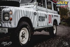 studio-ales-car-wrap-polep-aut-design-reklamni-polep-land-rover-zebra-design-arlon-6000xrp-9-scaled