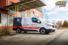 studio-ales-car-wrap-polep-aut-polepaut-reklama-na-auto-renault-mklima-traffic-reklamni-polep_resize