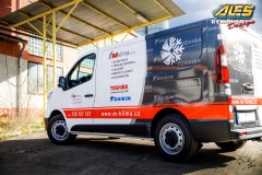 studio-ales-car-wrap-polep-aut-polepaut-reklama-na-auto-renault-mklima-traffic-reklamni-polep-4_resize