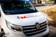 studio-ales-car-wrap-polep-aut-polepaut-reklama-na-auto-renault-mklima-traffic-reklamni-polep-5_resize