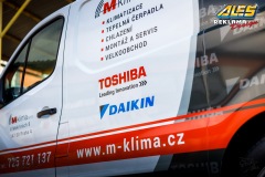 studio-ales-car-wrap-polep-aut-polepaut-reklama-na-auto-renault-mklima-traffic-reklamni-polep-6_resize