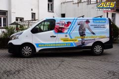 studio-ales-car-wrap-polep-aut-celopolep-polepaut-reklama-na-dodavku-malovani-honeger