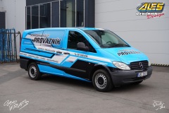 studio-ales-car-wrap-polep-aut-polepaut-reklama-na-dodavku-MB-vito-provaznik-folie-auto-5