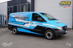 studio-ales-car-wrap-polep-aut-polepaut-reklama-na-dodavku-MB-vito-provaznik-folie-auto-2