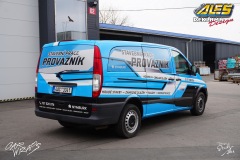 studio-ales-car-wrap-polep-aut-polepaut-reklama-na-dodavku-MB-vito-provaznik-folie-auto-3