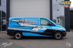 studio-ales-car-wrap-polep-aut-polepaut-reklama-na-dodavku-MB-vito-provaznik-folie-auto-4