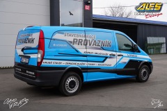 studio-ales-car-wrap-polep-aut-polepaut-reklama-na-dodavku-MB-vito-provaznik-folie-auto