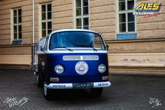 studio-ales-car-wrap-polep-aut-celopolep-reklama-na-auto-vw-t1-metaxa-avery-night-blue-metallic-4-scaled