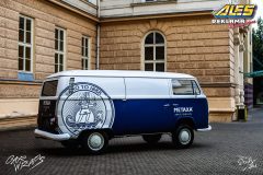 studio-ales-car-wrap-polep-aut-celopolep-reklama-na-auto-vw-t1-metaxa-avery-night-blue-metallic-5-scaled