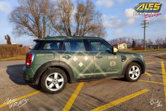 studio-ales-car-wrap-polep-aut-celopolep-polepaut-minicooper-reklama-na-auto-folie-na-dodavku-2-scaled