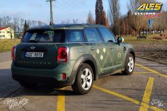 studio-ales-car-wrap-polep-aut-celopolep-polepaut-minicooper-reklama-na-auto-folie-na-dodavku-3-scaled