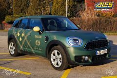 studio-ales-car-wrap-polep-aut-celopolep-polepaut-minicooper-reklama-na-auto-folie-na-dodavku-scaled