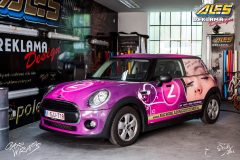 studio-ales-car-wrap-polep-aut-design-sts-reklama-mini-cooper-one-celopolep-reklama-na-auto-3-scaled