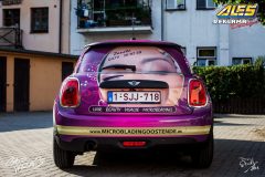 studio-ales-car-wrap-polep-aut-design-sts-reklama-mini-cooper-one-celopolep-reklama-na-auto-10-scaled