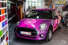 studio-ales-car-wrap-polep-aut-design-sts-reklama-mini-cooper-one-celopolep-reklama-na-auto-4-scaled