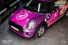 studio-ales-car-wrap-polep-aut-design-sts-reklama-mini-cooper-one-celopolep-reklama-na-auto-5-scaled