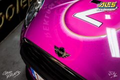 studio-ales-car-wrap-polep-aut-design-sts-reklama-mini-cooper-one-celopolep-reklama-na-auto-6-scaled