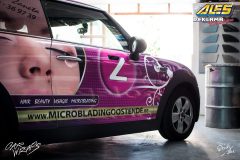 studio-ales-car-wrap-polep-aut-design-sts-reklama-mini-cooper-one-celopolep-reklama-na-auto-7-scaled