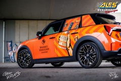 studio-ales-car-wrap-polep-aut-polepaut-reklama-mini-cooper-monkey-shoulder-safy-production-4_resize