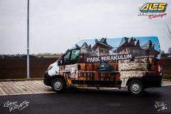 studio-ales-car-wrap-polep-aut-celopolep-polep-mirakulum-park-reklama-na-auto-reklamni-polep-2-scaled