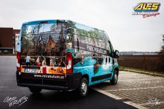 studio-ales-car-wrap-polep-aut-celopolep-polep-mirakulum-park-reklama-na-auto-reklamni-polep-3-scaled