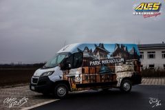 studio-ales-car-wrap-polep-aut-celopolep-polep-mirakulum-park-reklama-na-auto-reklamni-polep-scaled