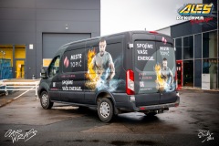 studio-ales-car-wrap-polep-aut-polepaut-reklama-na-auto-dodavku-mistr-topic-matte-arlon-slx-2