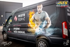 studio-ales-car-wrap-polep-aut-polepaut-reklama-na-auto-dodavku-mistr-topic-matte-arlon-slx-5