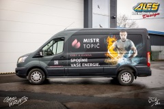 studio-ales-car-wrap-polep-aut-polepaut-reklama-na-auto-dodavku-mistr-topic-matte-arlon-slx-6