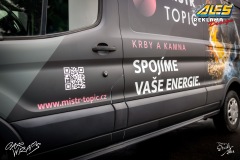 studio-ales-car-wrap-polep-aut-polepaut-reklama-na-auto-dodavku-mistr-topic-matte-arlon-slx-7
