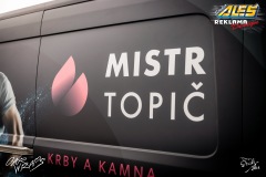 studio-ales-car-wrap-polep-aut-polepaut-reklama-na-auto-dodavku-mistr-topic-matte-arlon-slx-8