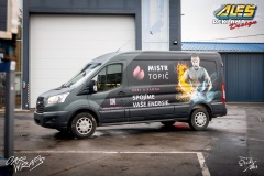 studio-ales-car-wrap-polep-aut-polepaut-reklama-na-auto-dodavku-mistr-topic-matte-arlon-slx
