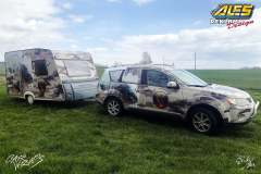 studio-ales-car-wrap-polep-aut-celopolep-polepaut-polep-karavanu-kamuflaz-na-auto-carp-fishing-2