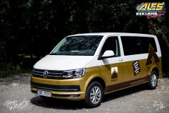 studio-ales-polep-aut-car-wrap-design-kypylar-vw-multivan-avery-gold-metallic-2-scaled