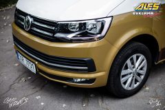 studio-ales-polep-aut-car-wrap-design-kypylar-vw-multivan-avery-gold-metallic-3-scaled