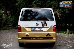 studio-ales-polep-aut-car-wrap-design-kypylar-vw-multivan-avery-gold-metallic-5-scaled