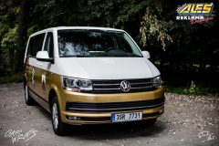 studio-ales-polep-aut-car-wrap-design-kypylar-vw-multivan-avery-gold-metallic-scaled