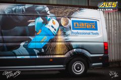 studio-ales-car-wrap-polep-aut-celopolep-polepaut-narex-reklamni-polep-dodavky-tisk-na-cirou-2-scaled