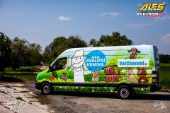 studio-ales-car-wrap-polep-aut-celopolep-polepaut-nas-chovatel-mercedes-sprinter-reklama-2-scaled
