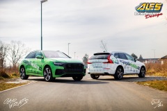 studio-ales-car-wrap-polep-aut-polepaut-reklama-na-auto-volvo-audi-nejlepsi-reality