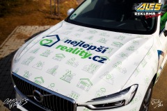 studio-ales-car-wrap-polep-aut-polepaut-reklama-na-auto-volvo-audi-nejlepsi-reality-2