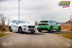 studio-ales-car-wrap-polep-aut-polepaut-reklama-na-auto-volvo-audi-nejlepsi-reality-3